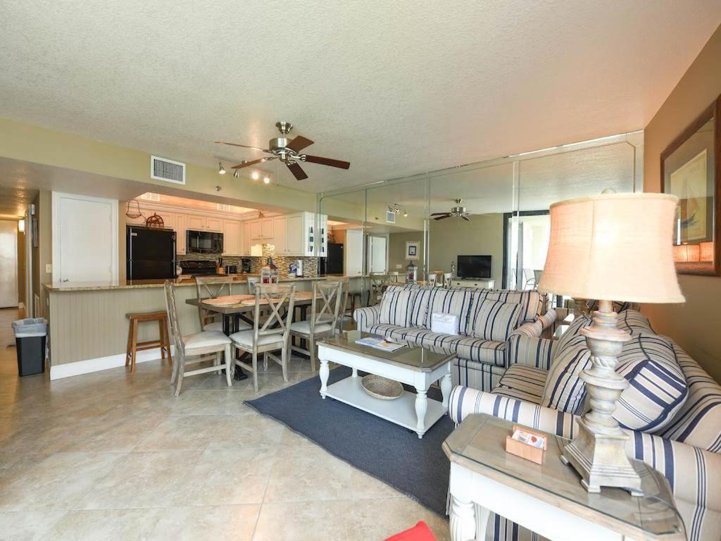 Villa Mainsail II Destin Exterior foto
