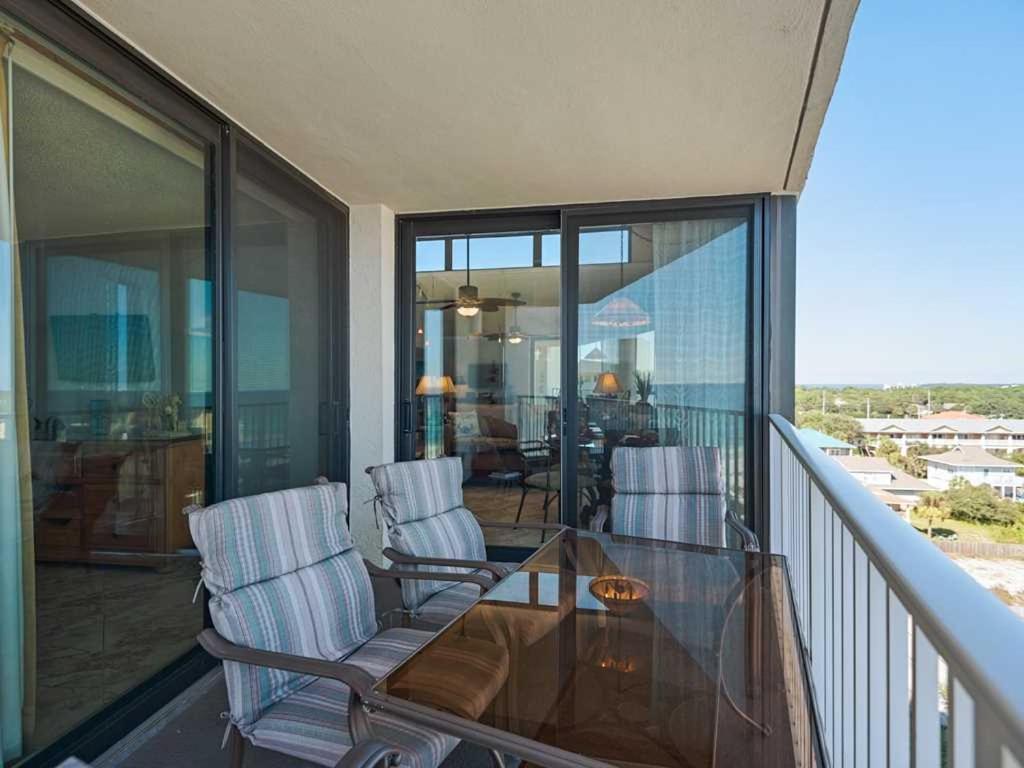 Villa Mainsail II Destin Zimmer foto